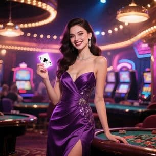 hubet54