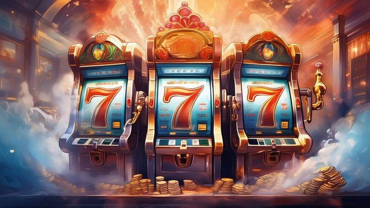 hubet54