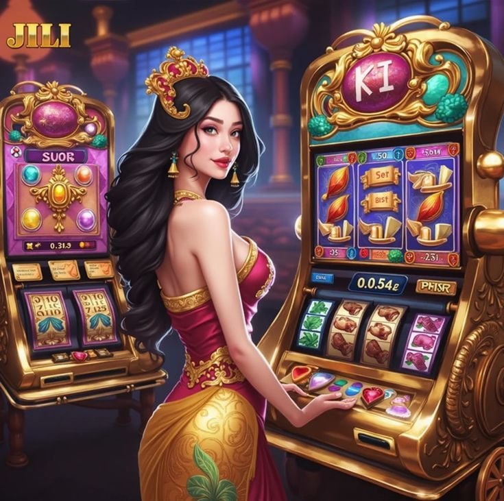 hubet54