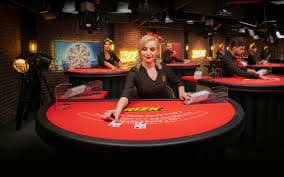 hubet54