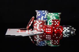hubet54