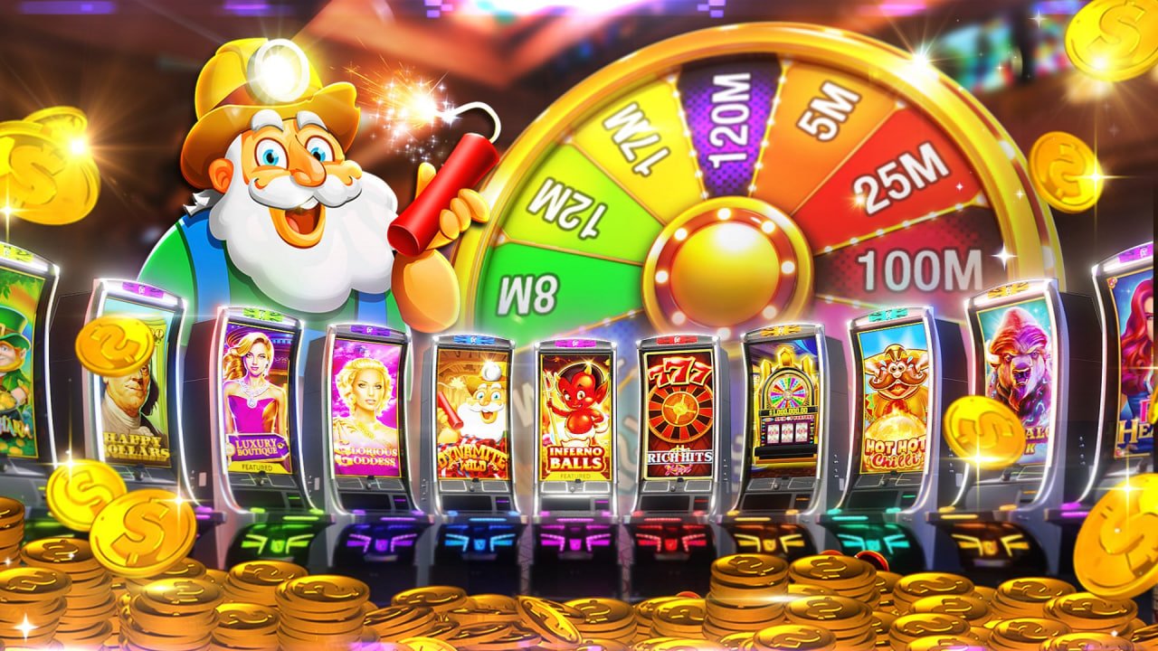 hubet54