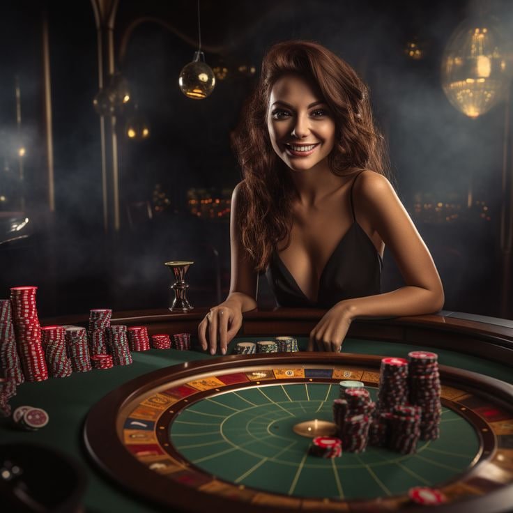 hubet54
