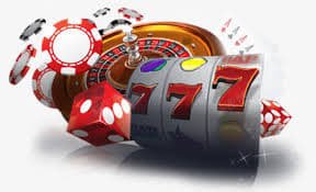 hubet54